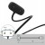 KABEL-LADOWARKA-do-SMARTWATCHA-XIAOMI-AMAZFIT-GTR2-GTS2-T-REX-Kod-producenta-XIAOMI-CHARGER-UNI-BLK-ST.jpg