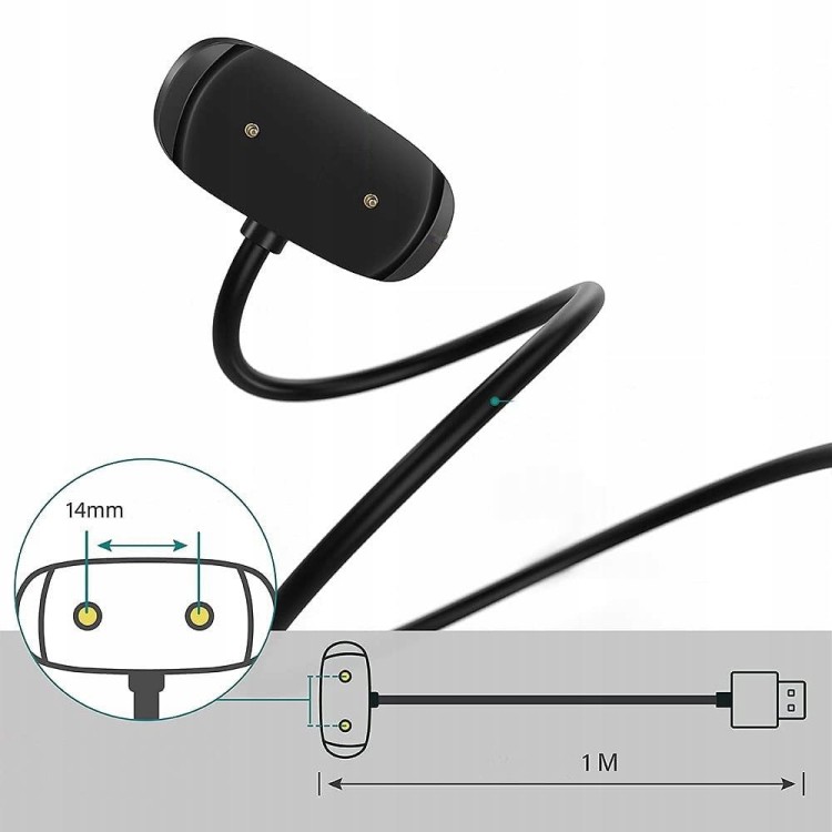 KABEL-LADOWARKA-do-SMARTWATCHA-XIAOMI-AMAZFIT-GTR2-GTS2-T-REX-Kod-producenta-XIAOMI-CHARGER-UNI-BLK-ST.jpg