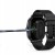 KABEL-LADOWARKA-do-SMARTWATCHA-XIAOMI-AMAZFIT-GTR2-GTS2-T-REX-Producent-Inna.jpg