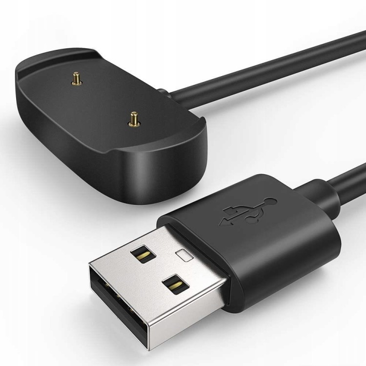 KABEL-LADOWARKA-do-SMARTWATCHA-XIAOMI-AMAZFIT-GTR2-GTS2-T-REX.jpg