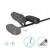 KABEL-LADOWARKA-do-SMARTWATCHA-XIAOMI-AMAZFIT-GTR2-GTS2-T-REX-EAN-GTIN-5906896102321.jpg