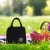 TORBA-TERMICZNA-SNIADANIOWA-IZOLACYJNA-NA-JEDZENIE-CZARNA-Kod-producenta-THERM-BAG-BLACK2-ST.jpg