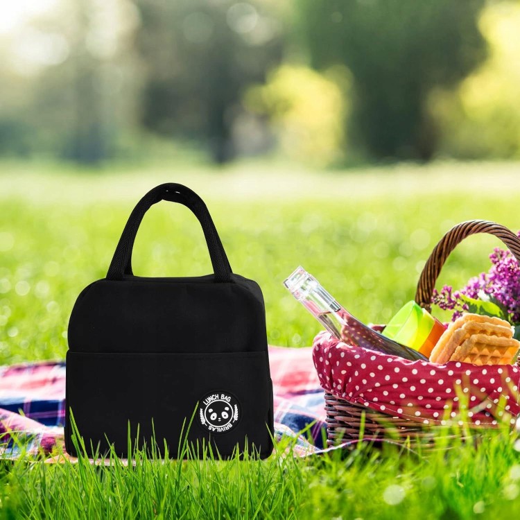 TORBA-TERMICZNA-SNIADANIOWA-IZOLACYJNA-NA-JEDZENIE-CZARNA-Kod-producenta-THERM-BAG-BLACK2-ST.jpg