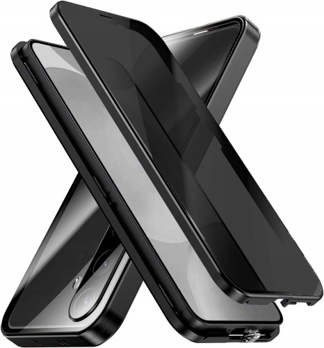 SOLIDNE-MAGNETYCZNE-ETUI-PRYWATYZUJACE-DUAL-MAGNETO-DO-SAMSUNG-GALAXY-S23-min.jpg