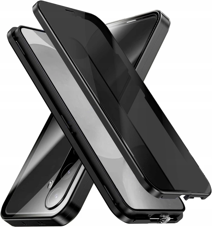 SOLIDNE-MAGNETYCZNE-ETUI-PRYWATYZUJACE-DUAL-MAGNETO-DO-SAMSUNG-GALAXY-S23-min.jpg
