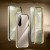 SOLIDNE-MAGNETYCZNE-ETUI-PRYWATYZUJACE-DUAL-MAGNETO-DO-SAMSUNG-GALAXY-S23-EAN-GTIN-5903802297782-min.jpg