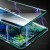 MAGNETYCZNE-ETUI-PRYWATYZUJACE-DUAL-MAGNETO-DO-SAMSUNG-GALAXY-S24-ULTRA-EAN-GTIN-5906896102390.jpg