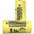 BATERIA-AKUMULATOR-OGNIWO-Lii-51S-Li-ion-26650-5100mAh-3-7V-94G.jpg