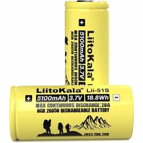 BATERIA-AKUMULATOR-OGNIWO-Lii-51S-Li-ion-26650-5100mAh-3-7V-94G.jpg