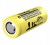 BATERIA-AKUMULATOR-OGNIWO-Lii-51S-Li-ion-26650-5100mAh-3-7V-94G-EAN-GTIN-5906896102284.jpg
