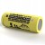BATERIA-AKUMULATOR-OGNIWO-Lii-51S-Li-ion-26650-5100mAh-3-7V-94G-Kod-producenta-OLION-BATTERY-5000-ST.jpg