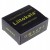 BATERIA-AKUMULATOR-OGNIWO-Lii-51S-Li-ion-26650-5100mAh-3-7V-94G-Marka-Inna.jpg