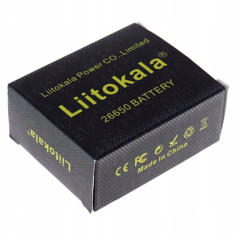 BATERIA-AKUMULATOR-OGNIWO-Lii-51S-Li-ion-26650-5100mAh-3-7V-94G-Marka-Inna.jpg