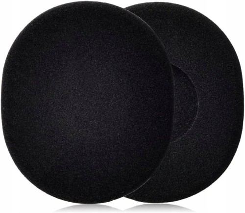 BETUNE-NAKLADKI-PADY-GABKI-DO-SLUCHAWEK-LOGITECH-H800-CZARNE-EAN-GTIN-5906896102406.jpg