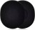 BETUNE-NAKLADKI-PADY-GABKI-DO-SLUCHAWEK-LOGITECH-H800-CZARNE-EAN-GTIN-5906896102406.jpg
