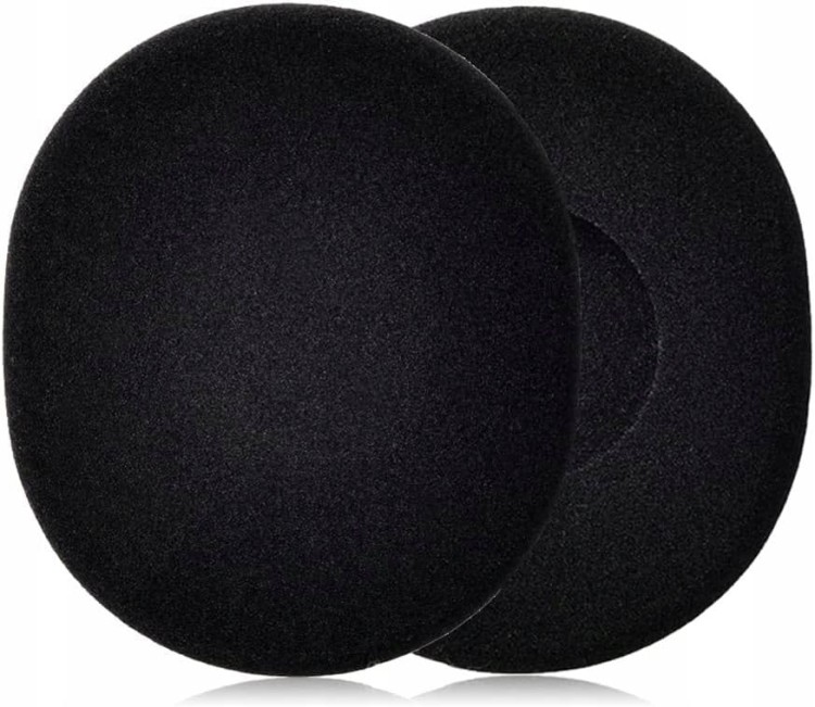 BETUNE-NAKLADKI-PADY-GABKI-DO-SLUCHAWEK-LOGITECH-H800-CZARNE-EAN-GTIN-5906896102406.jpg