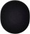 BETUNE-NAKLADKI-PADY-GABKI-DO-SLUCHAWEK-LOGITECH-H800-CZARNE-Kod-producenta-BETUNE-LOG-800-BL.jpg