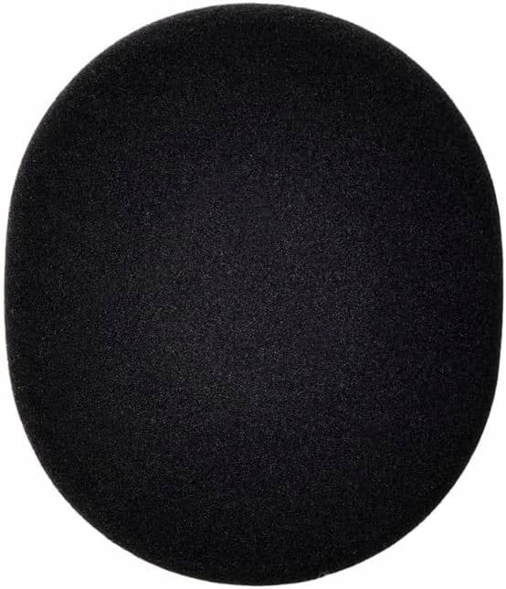 BETUNE-NAKLADKI-PADY-GABKI-DO-SLUCHAWEK-LOGITECH-H800-CZARNE-Kod-producenta-BETUNE-LOG-800-BL.jpg