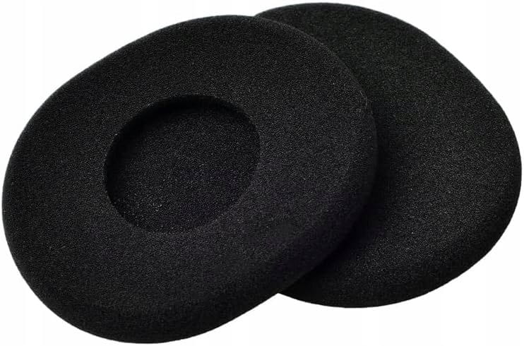 BETUNE-NAKLADKI-PADY-GABKI-DO-SLUCHAWEK-LOGITECH-H800-CZARNE-Marka-inna.jpg