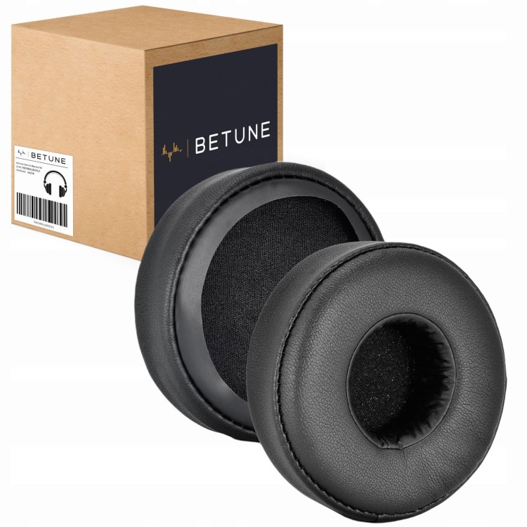 BETUNE-NAKLADKI-PADY-GABKI-DO-SLUCHAWEK-SONY-WH-CH500-WH-CH510-CZARNE.jpg