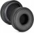 BETUNE-NAKLADKI-PADY-GABKI-DO-SLUCHAWEK-SONY-WH-CH500-WH-CH510-CZARNE-EAN-GTIN-5906896102413.jpg
