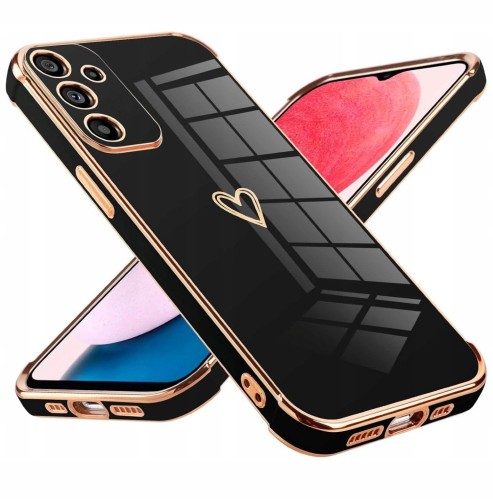 ETUI-PANCERNE-CASE-SERCE-DO-SAMSUNG-GALAXY-S23-CZARNO-ZLOTE.jpg