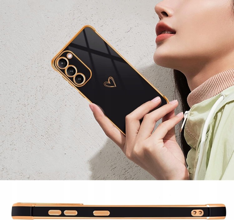 ETUI-PANCERNE-CASE-SERCE-DO-SAMSUNG-GALAXY-S23-CZARNO-ZLOTE-Dedykowany-model-Galaxy-S23.jpg