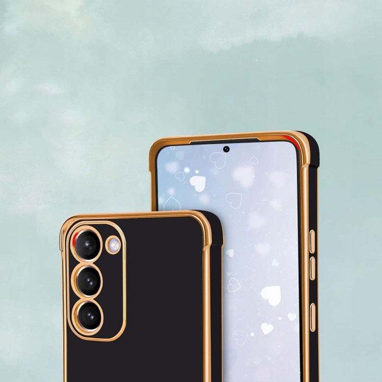 ETUI-PANCERNE-CASE-SERCE-DO-SAMSUNG-GALAXY-S23-CZARNO-ZLOTE-Kod-producenta-SERCE-CASE-BLK-S23-ST.jpg