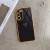 ETUI-PANCERNE-CASE-SERCE-DO-SAMSUNG-GALAXY-S23-CZARNO-ZLOTE-Dedykowana-marka-Samsung.jpg