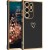 ETUI-PANCERNE-CASE-SERCE-DO-SAMSUNG-GALAXY-S23-ULTRA-CZARNO-ZLOTE.jpg