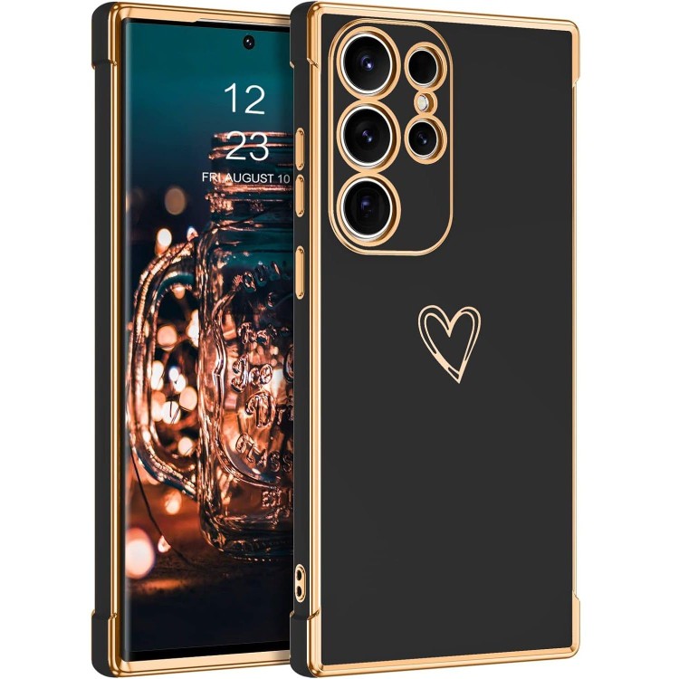 ETUI-PANCERNE-CASE-SERCE-DO-SAMSUNG-GALAXY-S23-ULTRA-CZARNO-ZLOTE.jpg