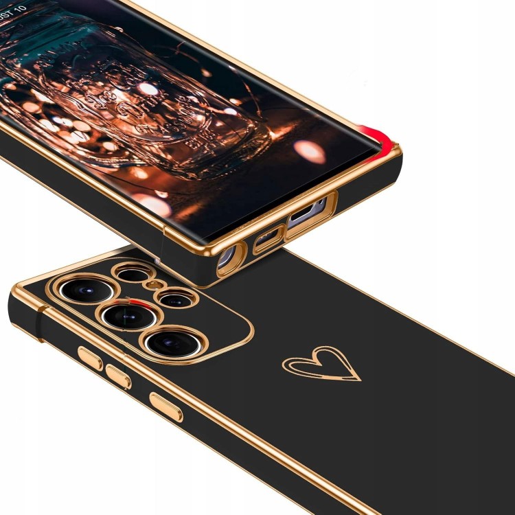 ETUI-PANCERNE-CASE-SERCE-DO-SAMSUNG-GALAXY-S23-ULTRA-CZARNO-ZLOTE-Dedykowany-model-Galaxy-S23-Ultra.jpg