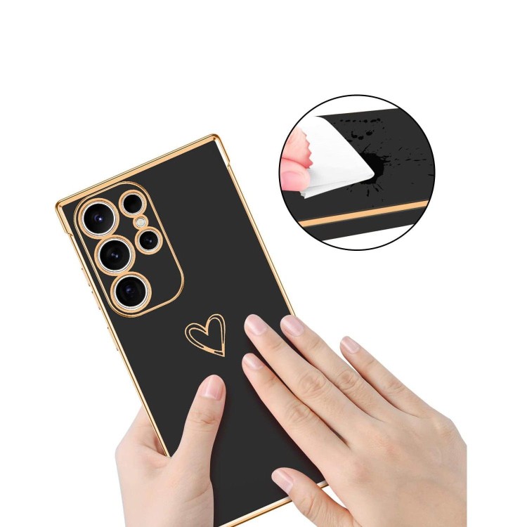 ETUI-PANCERNE-CASE-SERCE-DO-SAMSUNG-GALAXY-S23-ULTRA-CZARNO-ZLOTE-EAN-GTIN-5906896102451.jpg