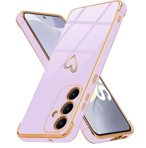 ETUI-PANCERNE-CASE-SERCE-DO-SAMSUNG-GALAXY-S23-LAWENDOWO-ZLOTE.jpg