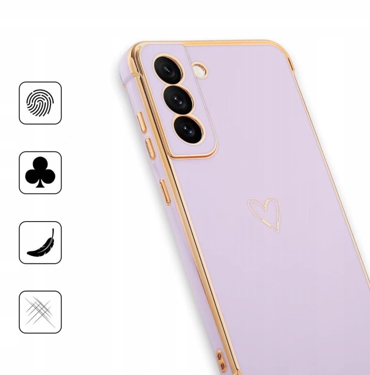 ETUI-PANCERNE-CASE-SERCE-DO-SAMSUNG-GALAXY-S23-LAWENDOWO-ZLOTE-EAN-GTIN-5906896102468.jpg