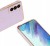 ETUI-PANCERNE-CASE-SERCE-DO-SAMSUNG-GALAXY-S23-LAWENDOWO-ZLOTE-Marka-bez-marki.jpg