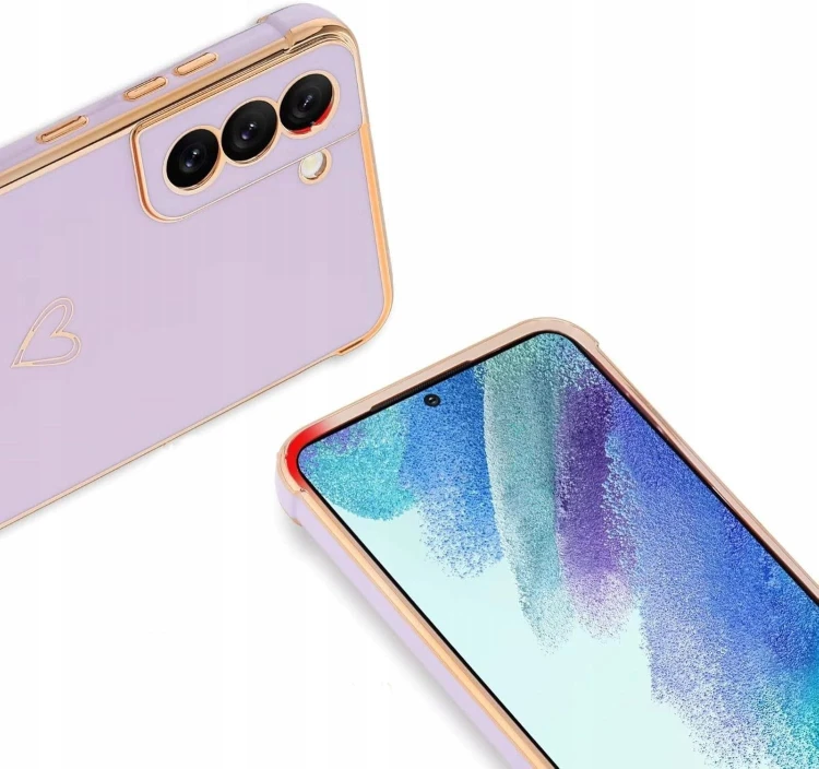 ETUI-PANCERNE-CASE-SERCE-DO-SAMSUNG-GALAXY-S23-LAWENDOWO-ZLOTE-Marka-bez-marki.jpg