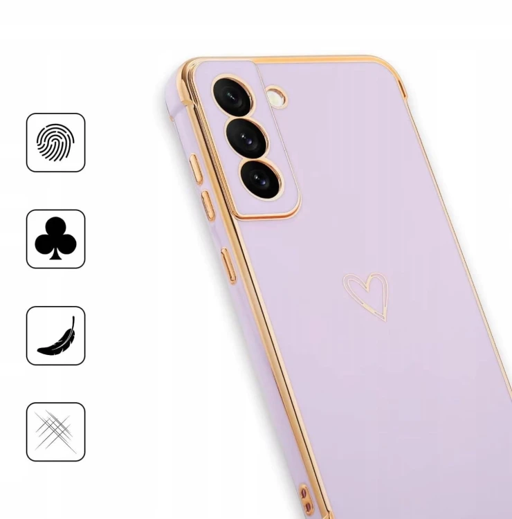 ETUI-PANCERNE-CASE-SERCE-DO-SAMSUNG-GALAXY-S23-LAWENDOWO-ZLOTE-EAN-GTIN-5906896102468.jpg