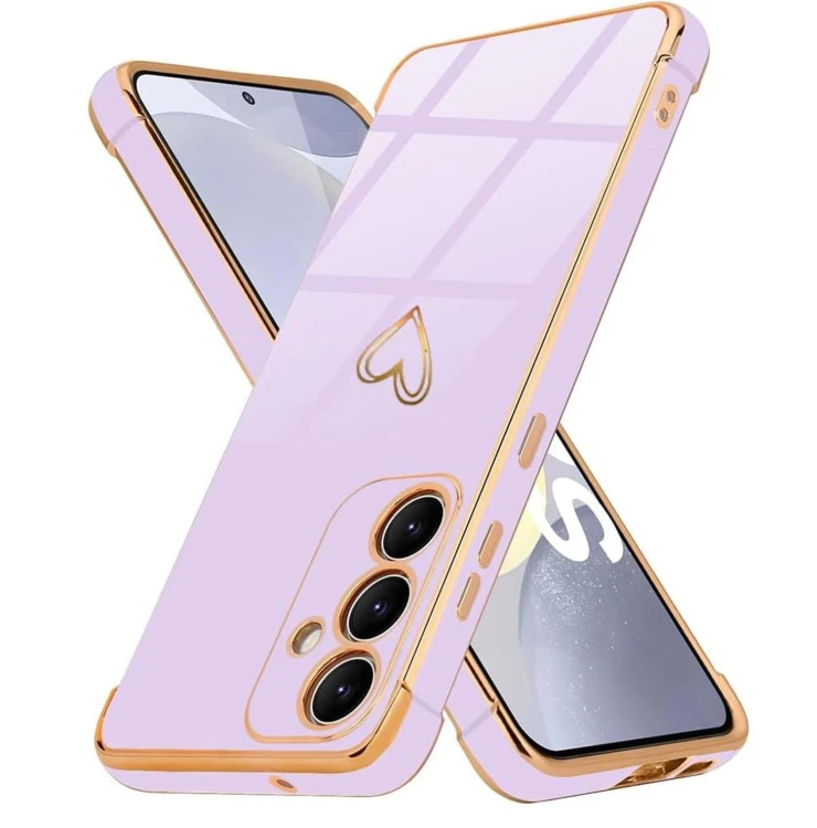 ETUI-PANCERNE-CASE-SERCE-DO-SAMSUNG-GALAXY-S23-LAWENDOWO-ZLOTE.jpg
