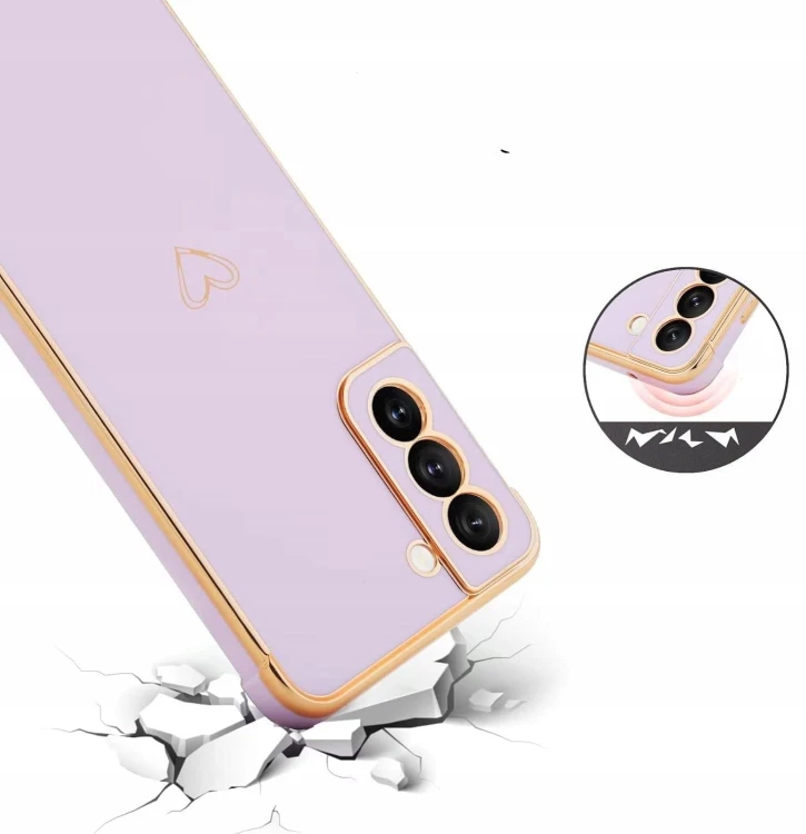 ETUI-PANCERNE-CASE-SERCE-DO-SAMSUNG-GALAXY-S23-LAWENDOWO-ZLOTE-Dedykowana-marka-Samsung.jpg