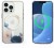 ETUI-CASE-KWIATOWE-KOBIECE-CLEAR-DO-MAGSAFE-DO-APPLE-IPHONE-15-PRO-EAN-GTIN-5906896102512.jpg