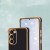 ETUI-PANCERNE-CASE-SERCE-DO-SAMSUNG-GALAXY-S23-CZARNO-ZLOTE-Kod-producenta-SERCE-CASE-BLK-S23-ST.jpg