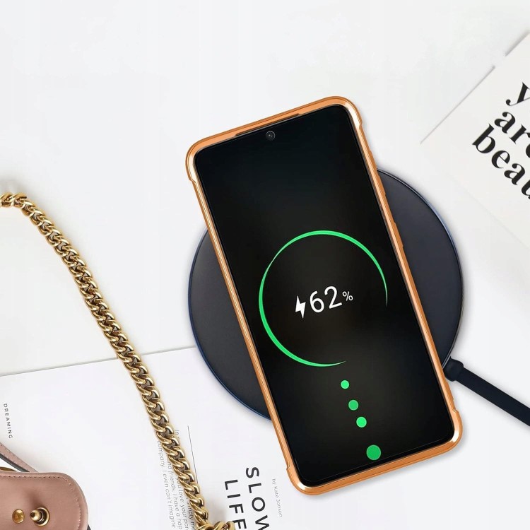 ETUI-PANCERNE-CASE-SERCE-DO-SAMSUNG-GALAXY-S23-CZARNO-ZLOTE-Marka-bez-marki.jpg