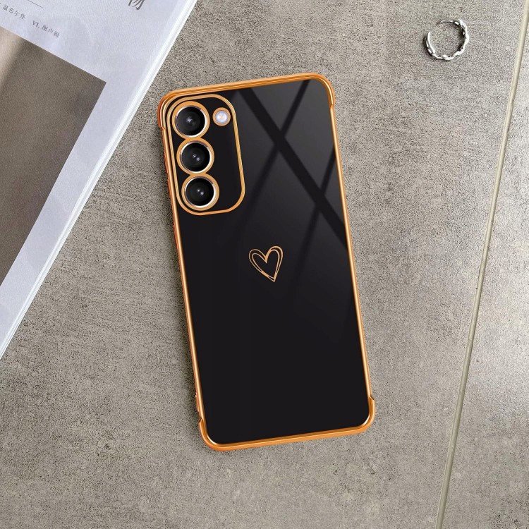 ETUI-PANCERNE-CASE-SERCE-DO-SAMSUNG-GALAXY-S23-CZARNO-ZLOTE-Dedykowana-marka-Samsung.jpg