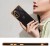 ETUI-PANCERNE-CASE-SERCE-DO-SAMSUNG-GALAXY-S23-CZARNO-ZLOTE-Dedykowany-model-Galaxy-S23.jpg