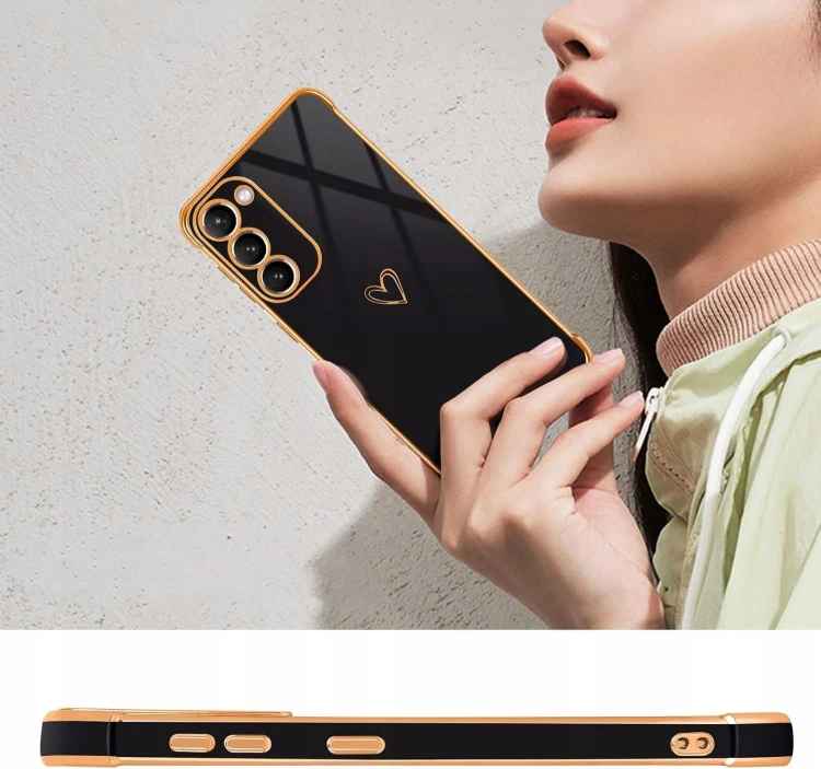 ETUI-PANCERNE-CASE-SERCE-DO-SAMSUNG-GALAXY-S23-CZARNO-ZLOTE-Dedykowany-model-Galaxy-S23.jpg