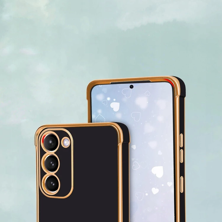 ETUI-PANCERNE-CASE-SERCE-DO-SAMSUNG-GALAXY-S23-CZARNO-ZLOTE-Kod-producenta-SERCE-CASE-BLK-S23-ST.jpg