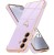 ETUI-PANCERNE-CASE-SERCE-DO-SAMSUNG-GALAXY-S23-LAWENDOWO-ZLOTE.jpg
