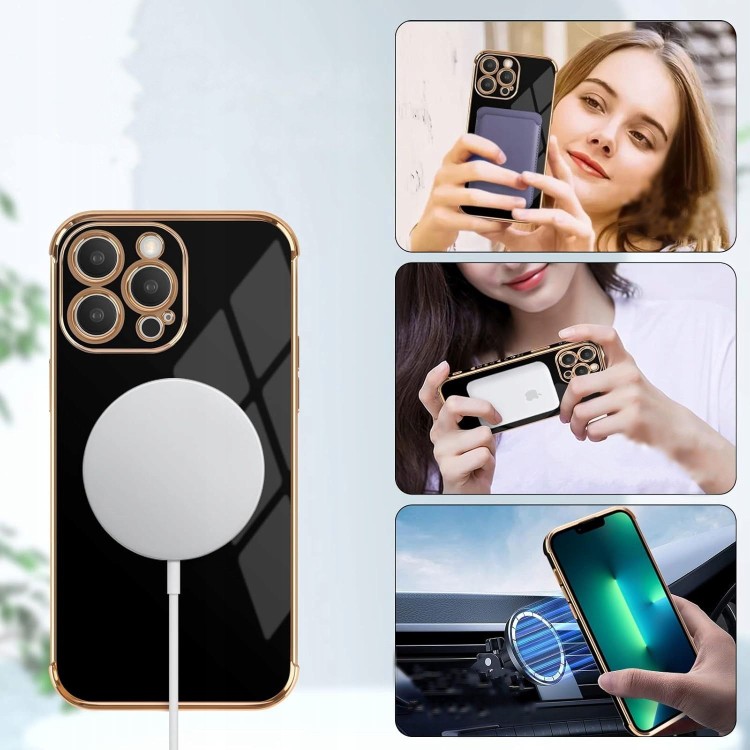 ETUI-PANCERNE-CASE-SERCE-DO-MAGSAFE-DO-APPLE-IPHONE-15-PRO-MAX-CZARNO-ZLOTE-Dedykowany-model-iPhone-15-Pro-Max.jpg
