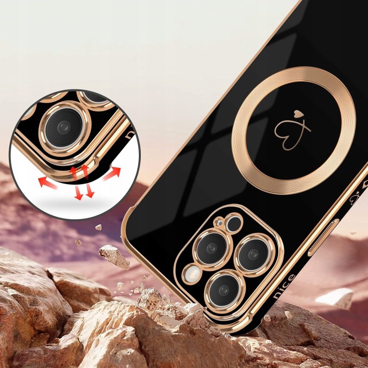 ETUI-PANCERNE-CASE-SERCE-DO-MAGSAFE-DO-APPLE-IPHONE-15-PRO-MAX-CZARNO-ZLOTE-EAN-GTIN-5906896102734.jpg